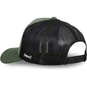 kapa-zaobljena-zelena-snapback-relikvije-smrti-harry-potter-capslab