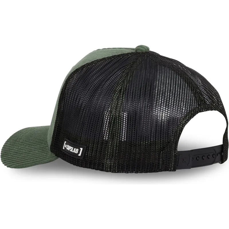 kapa-zaobljena-zelena-snapback-relikvije-smrti-harry-potter-capslab