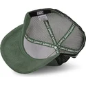 kapa-zaobljena-zelena-snapback-relikvije-smrti-harry-potter-capslab