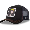 kapa-zaobljena-crna-snapback-grp-naruto-capslab