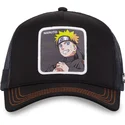 kapa-zaobljena-crna-snapback-grp-naruto-capslab