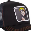kapa-zaobljena-crna-snapback-grp-naruto-capslab