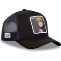 kapa-zaobljena-crna-snapback-grp-naruto-capslab