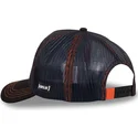 kapa-zaobljena-crna-snapback-grp-naruto-capslab