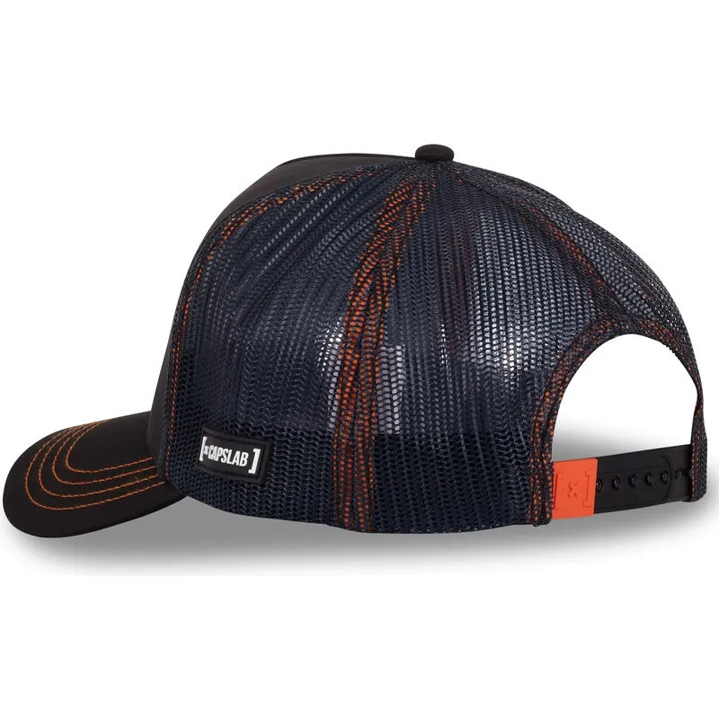 kapa-zaobljena-crna-snapback-grp-naruto-capslab kapa-zaobljena-crna-snapback-grp-naruto-capslab