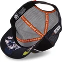 kapa-zaobljena-crna-snapback-grp-naruto-capslab