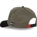 kapa-zaobljena-smeda-snapback-kni-batman-dc-comics-capslab