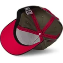 kapa-zaobljena-smeda-snapback-kni-batman-dc-comics-capslab