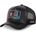 kapa-zaobljena-crna-snapback-riv-batman-i-joker-dc-comics-capslab