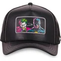 kapa-zaobljena-crna-snapback-riv-batman-i-joker-dc-comics-capslab
