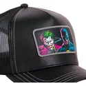 kapa-zaobljena-crna-snapback-riv-batman-i-joker-dc-comics-capslab