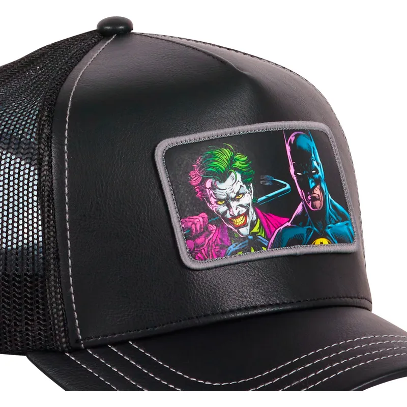 kapa-zaobljena-crna-snapback-riv-batman-i-joker-dc-comics-capslab