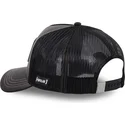 kapa-zaobljena-crna-snapback-riv-batman-i-joker-dc-comics-capslab