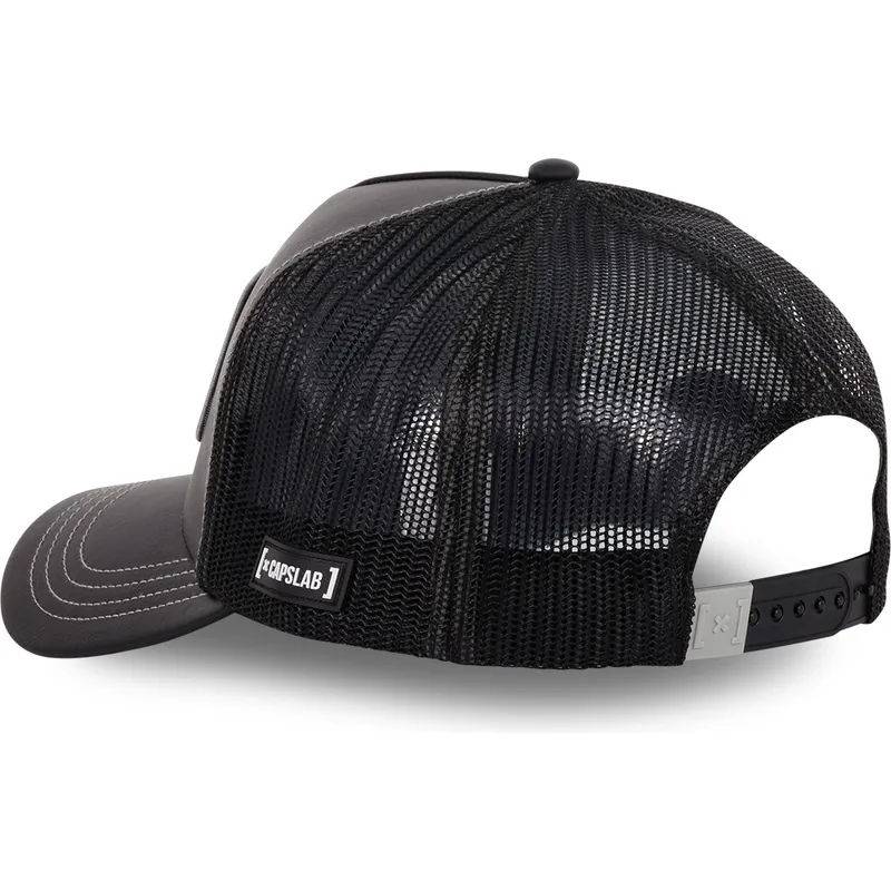 kapa-zaobljena-crna-snapback-riv-batman-i-joker-dc-comics-capslab