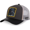 kapa-zaobljena-crna-snapback-rev-batman-dc-comics-capslab
