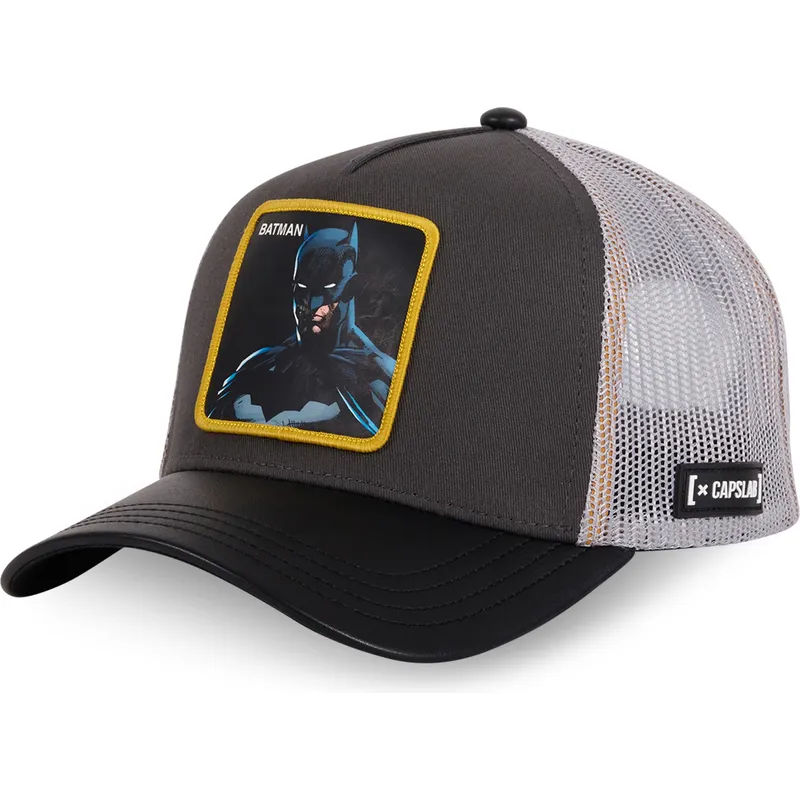 kapa-zaobljena-crna-snapback-rev-batman-dc-comics-capslab