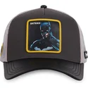 kapa-zaobljena-crna-snapback-rev-batman-dc-comics-capslab