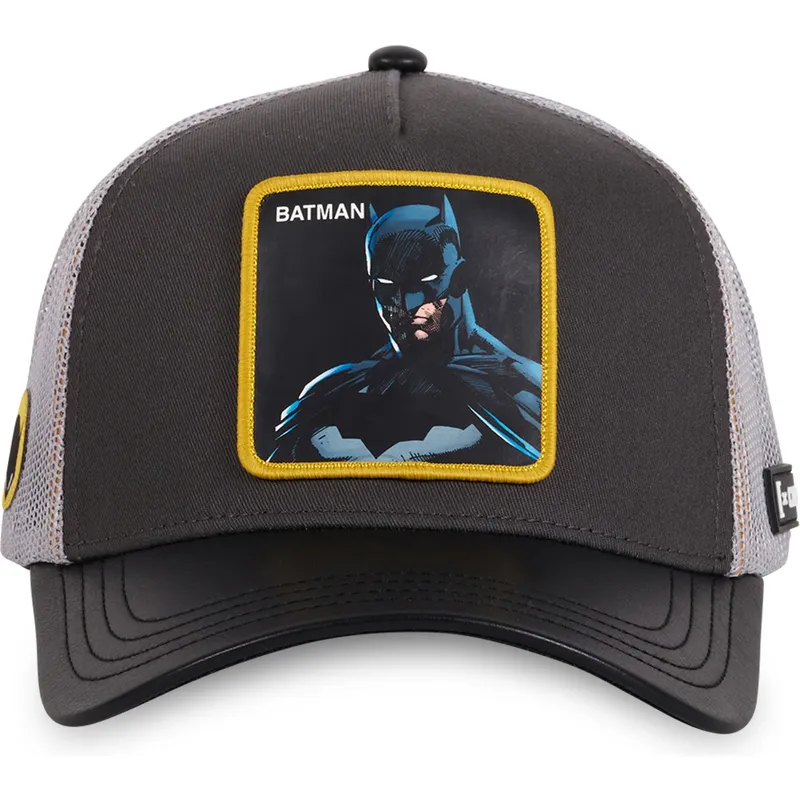 kapa-zaobljena-crna-snapback-rev-batman-dc-comics-capslab