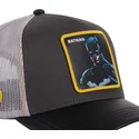kapa-zaobljena-crna-snapback-rev-batman-dc-comics-capslab