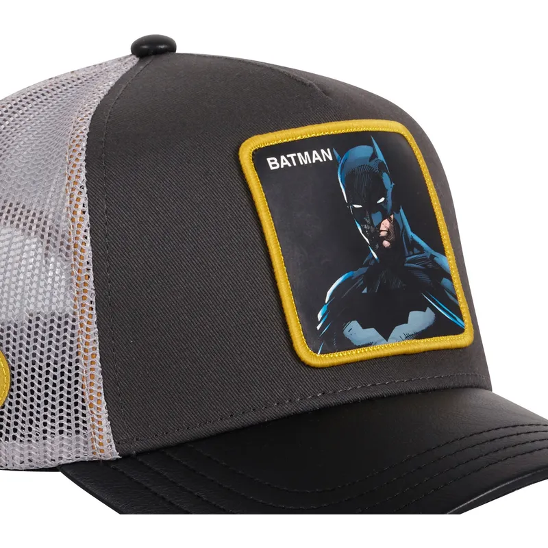 kapa-zaobljena-crna-snapback-rev-batman-dc-comics-capslab