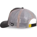 kapa-zaobljena-crna-snapback-rev-batman-dc-comics-capslab