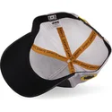kapa-zaobljena-crna-snapback-rev-batman-dc-comics-capslab
