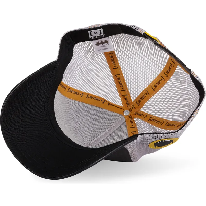kapa-zaobljena-crna-snapback-rev-batman-dc-comics-capslab