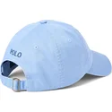 kapa-zaobljena-plava-podesiv-cotton-chino-classic-sport-polo-ralph-lauren