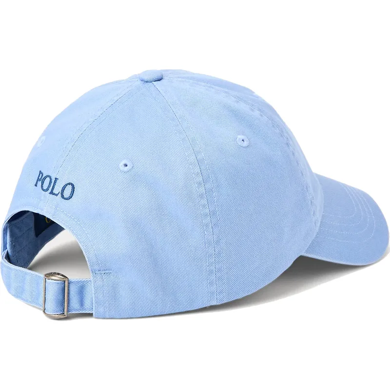 kapa-zaobljena-plava-podesiv-cotton-chino-classic-sport-polo-ralph-lauren