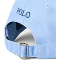 kapa-zaobljena-plava-podesiv-cotton-chino-classic-sport-polo-ralph-lauren