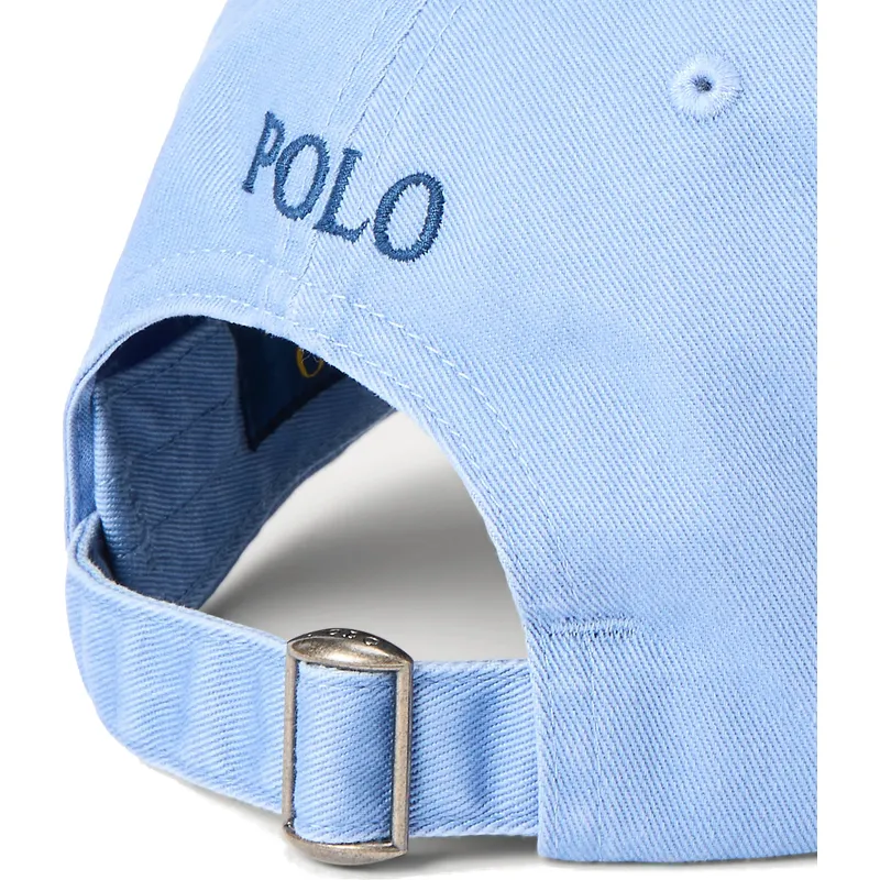 kapa-zaobljena-plava-podesiv-cotton-chino-classic-sport-polo-ralph-lauren
