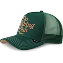 kapa-zaobljena-zelena-snapback-do-nothing-club-hft-dnc-30th-djinns