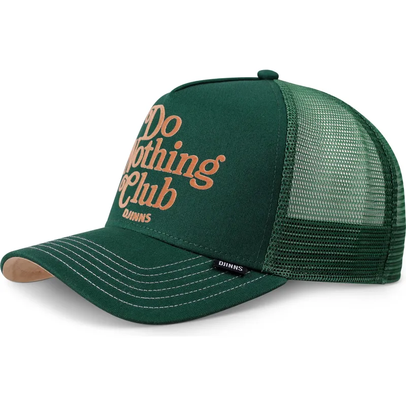 kapa-zaobljena-zelena-snapback-do-nothing-club-hft-dnc-30th-djinns