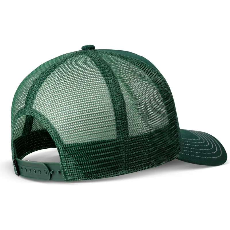 kapa-zaobljena-zelena-snapback-do-nothing-club-hft-dnc-30th-djinns