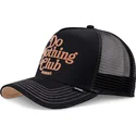 kapa-zaobljena-crna-snapback-do-nothing-club-hft-dnc-30th-djinns
