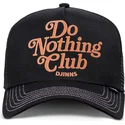 cap-zaobljena-black-snapback-djinns