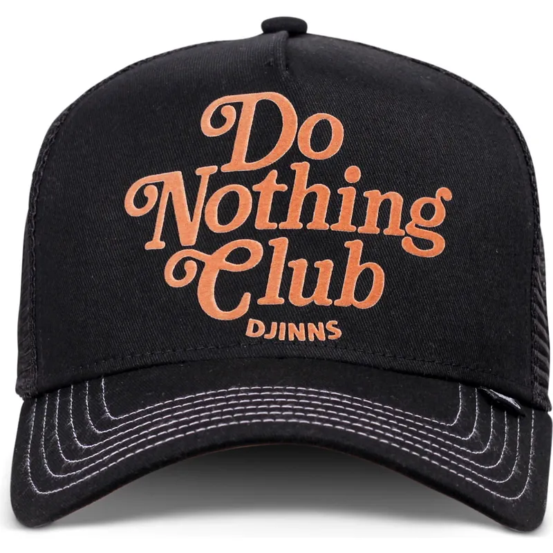 kapa-zaobljena-crna-snapback-do-nothing-club-hft-dnc-30th-djinns