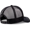 cap-zaobljena-black-snapback-djinns
