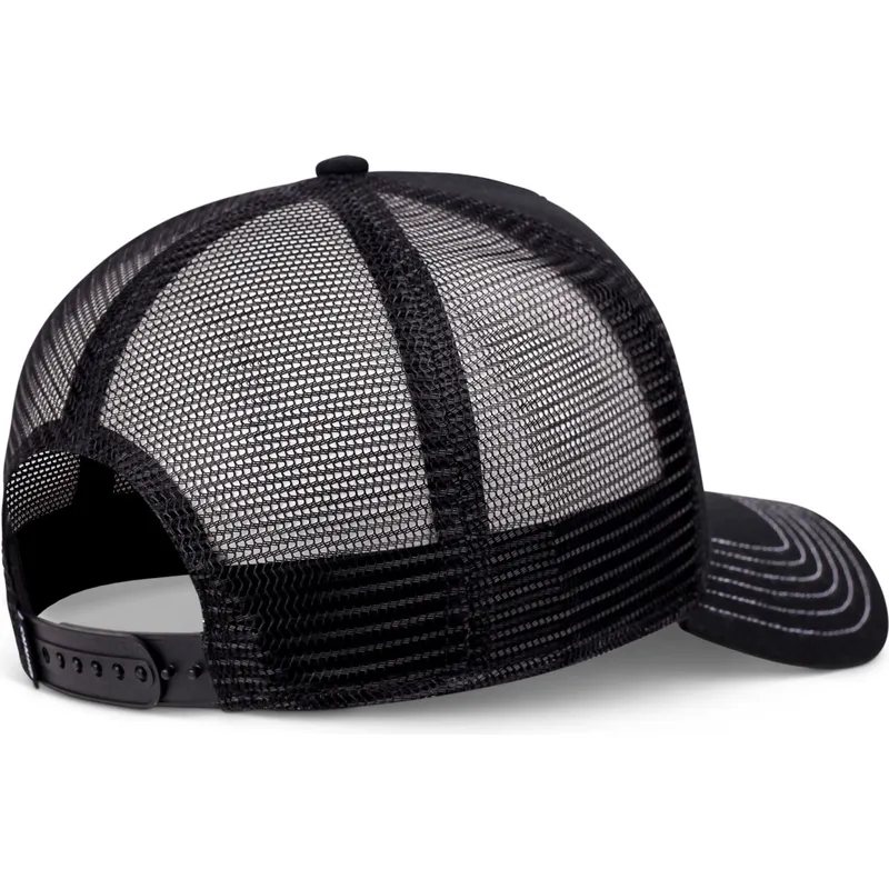 kapa-zaobljena-crna-snapback-do-nothing-club-hft-dnc-30th-djinns