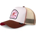 kapa-zaobljena-smeda-snapback-hft-food-djinns