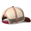 kapa-zaobljena-smeda-snapback-hft-food-djinns
