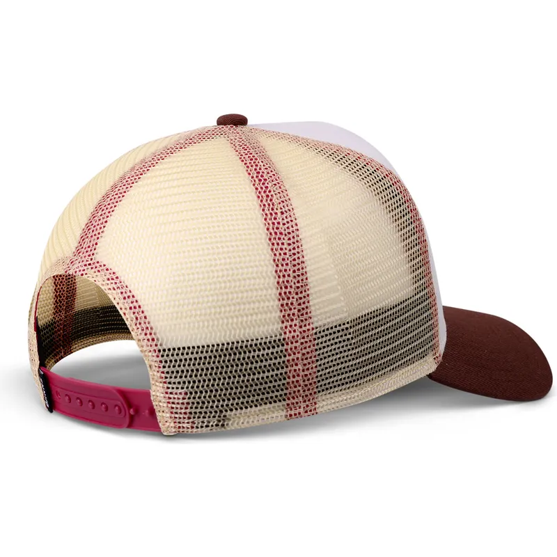 kapa-zaobljena-smeda-snapback-hft-food-djinns