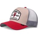 kapa-zaobljena-visebojno-snapback-la-bonne-vie-hft-djinns