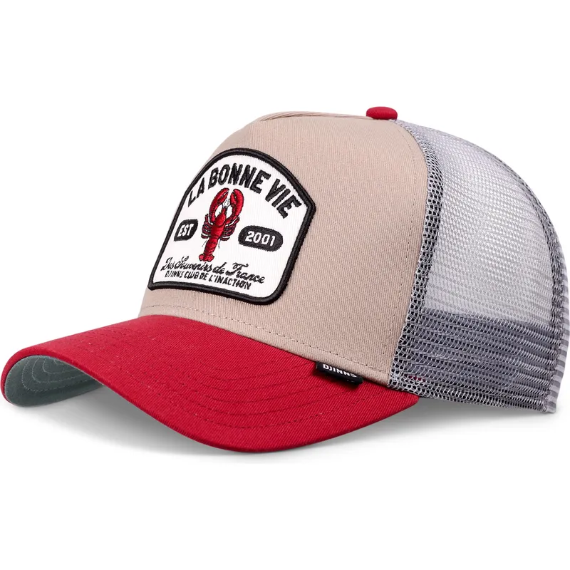 kapa-zaobljena-visebojno-snapback-la-bonne-vie-hft-djinns