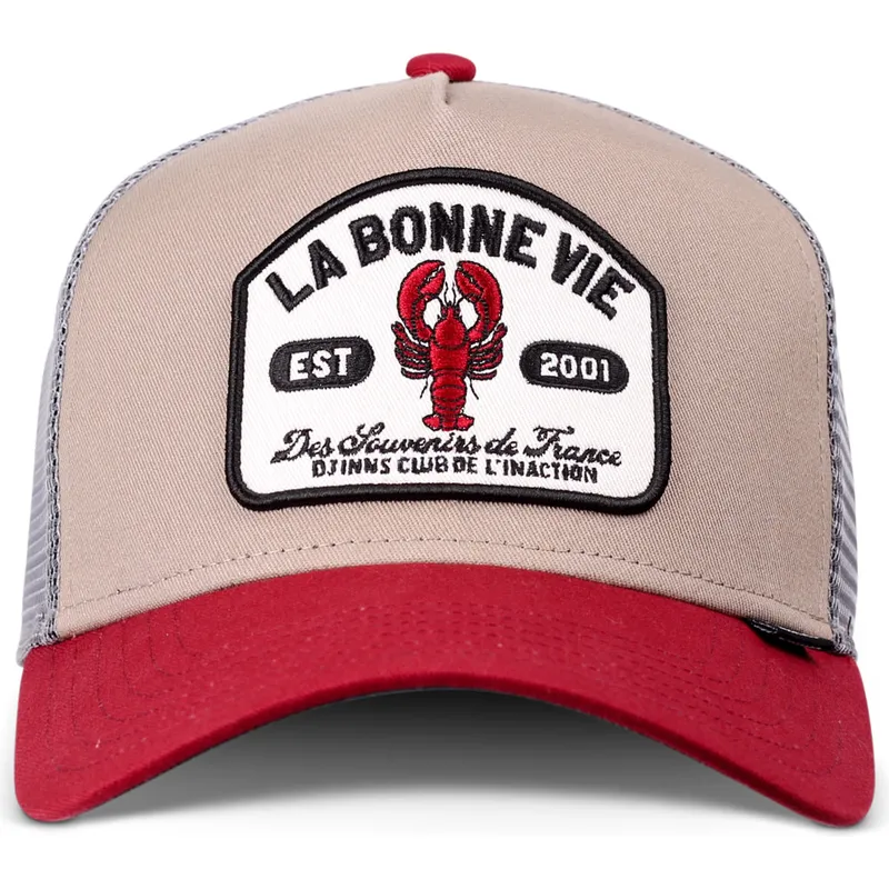 kapa-zaobljena-visebojno-snapback-la-bonne-vie-hft-djinns