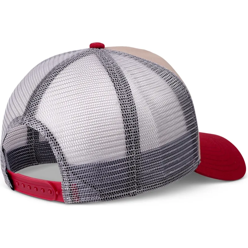 kapa-zaobljena-visebojno-snapback-la-bonne-vie-hft-djinns