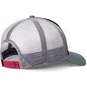 djinns-la-bonne-vie-hft-black-grey-and-green-trucker-hat