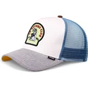 cap-zaobljena-multicolor-snapback-djinns
