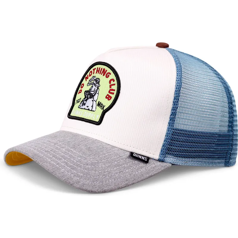 kapa-zaobljena-visebojno-snapback-frog-do-nothing-club-hft-dnc-djinns