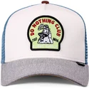 cap-zaobljena-multicolor-snapback-djinns